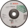 Rezný kotúč Bosch 2 608 603 180