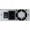 Inter-Tech ASPOWER U1A-C20300-D - napájací zdroj (interný) - AC 100-240 V - 300 Watt - PFC (88887225)