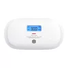 X-Sense XC0C-iR Wi-Fi detektor oxidu uhoľnatého