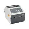 Zebra ZD421 Tlačiareň etikiet Termálna priama 203 x 203 DPI 152 mm/s Káblová & bezdrôtová Ethernet LAN Bluetooth