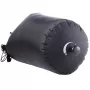 Sea to Summit Pocket Shower APSHOWER/UNI/UNI prenosná kempingová sprcha, 10 l