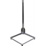 Triax 140390 anténa
