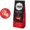 Káva Bialetti Classico 1 kg Espresso stredné praženie