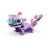 LEGO DISNEY 43287 Olaf a Bruni pikniková zábava
