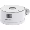 Foscam FABD4 SSD disk biely