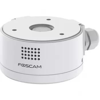 Foscam FABD4 SSD disk biela