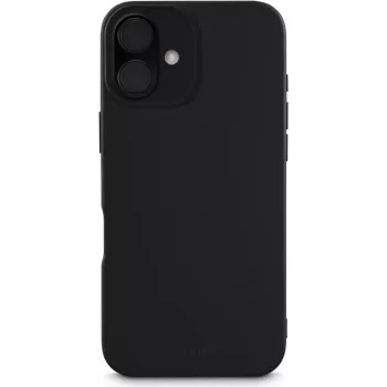 Hama Fantastic Feel puzdro na telefón 15,5 cm (6,1