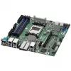 ASRock B650D4U3-2L2Q/BCM základná doska AMD B650 Express socket AM5 micro ATX