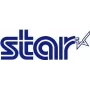 Star - napájací kábel - AC 230 V - Spojené kráľovstvo