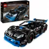 LEGO Technic 42176 Porsche GT4 e-Performance Pretekárske auto