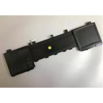 CoreParts MBXAS-BA0297 náhradný diel pre notebook batéria