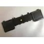 CoreParts MBXAS-BA0297 náhradný diel pre notebook batéria