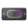 Panasonic SC-BMAX10E stereo prenosný reproduktor čierny