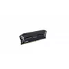 PAMÄŤ DIMM 32GB DDR5-6000/K2 LD5U16G60C320A-RGD LEXAR