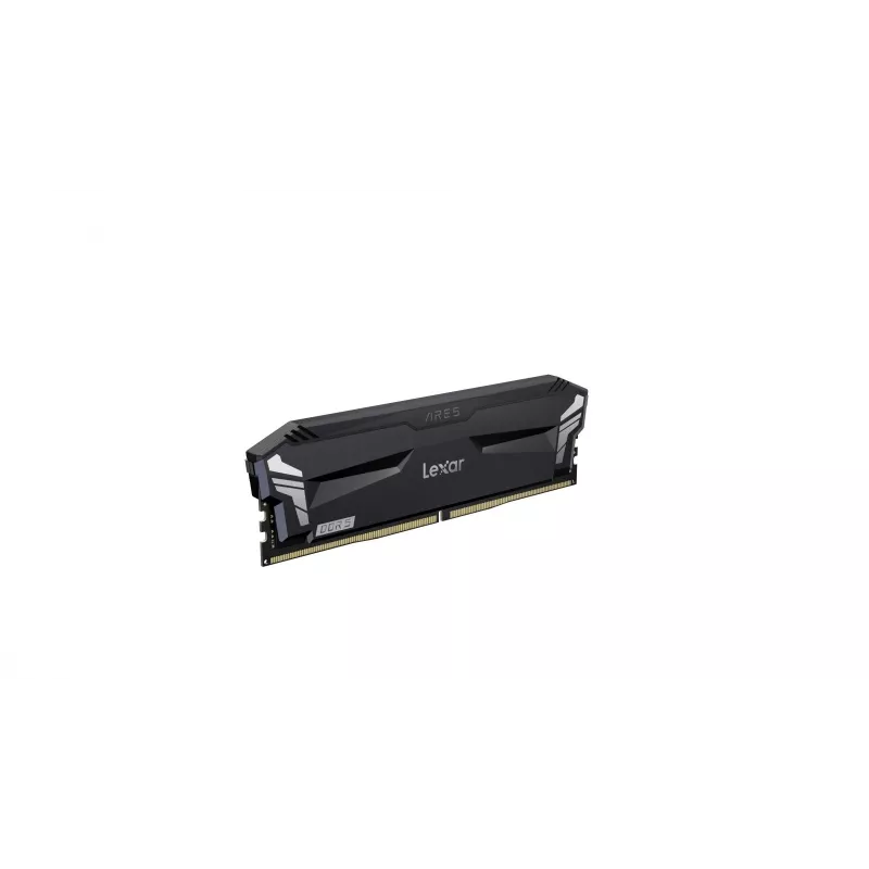 PAMÄŤ DIMM 32GB DDR5-6000/K2 LD5U16G60C320A-RGD LEXAR