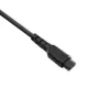 Napájací zdroj QOLTEC Universal 30W s 8 vymeniteľnými konektormi
