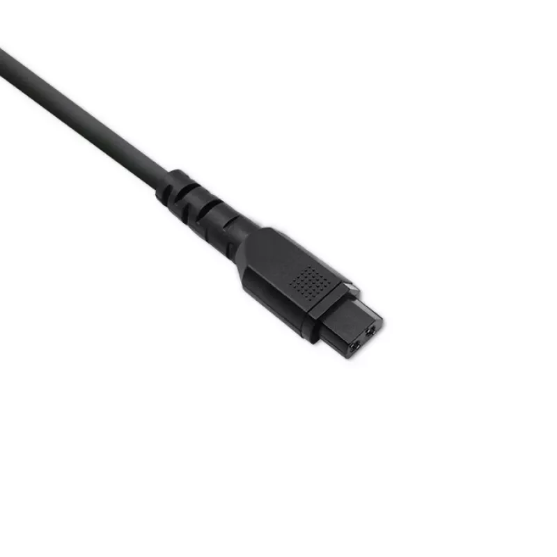 Napájací zdroj QOLTEC Universal 30W s 8 vymeniteľnými konektormi
