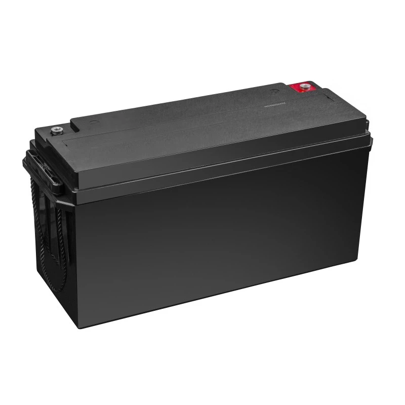AGM batéria Green Cell AGM32 12V 150Ah uzavretá olovená