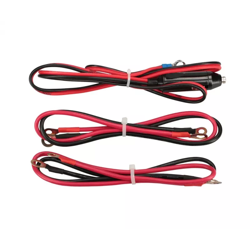 Napäťový menič Extralink OPIP-500W 12V 500W čistý sínus