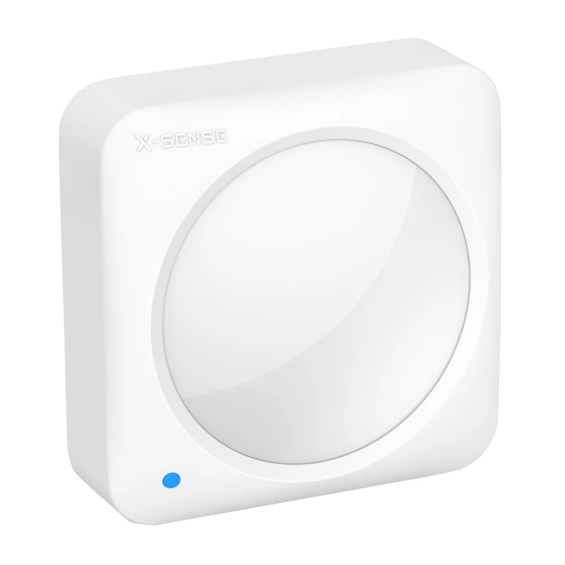 X-Sense SMS0A PIR detektor pohybu