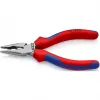 Kliešte Knipex 08 22 145