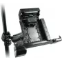 Zebra CRD-ET8X-PWRDK1-01 dokovacia stanica pre mobilné zariadenia tablet čierna