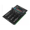 Behringer BRAINS - multi-engine oscilátorový modul pre Eurorack