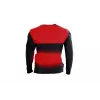 Glovii GJ1XL vyhrievané tričko base-layer veľkosť XL