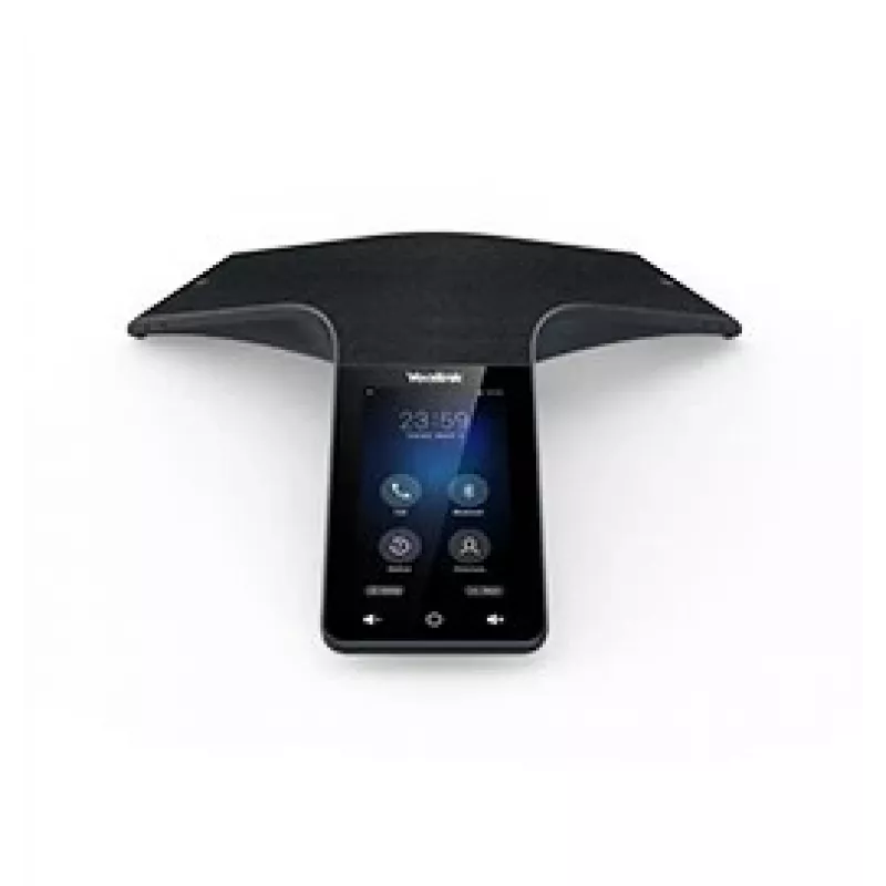 Yealink CP965 IP konferenčný telefón