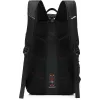 Batoh na notebook YBB 1503 SHIELD Backpack 15,6