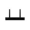 LANCOM 1800VAW (EU) CONCURRENT WI-FI 6 S BIS UP TO 12