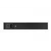 Lanberg RSFE-24P-2C-250 sieťový switch Unmanaged Gigabit Ethernet (10/100/1000)