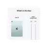 Apple iPad 11-palcový Air Wi-Fi 128GB – modrá