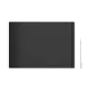 Grafický tablet Xiaomi BHR7278GL 13,5 palca bezdrôtový