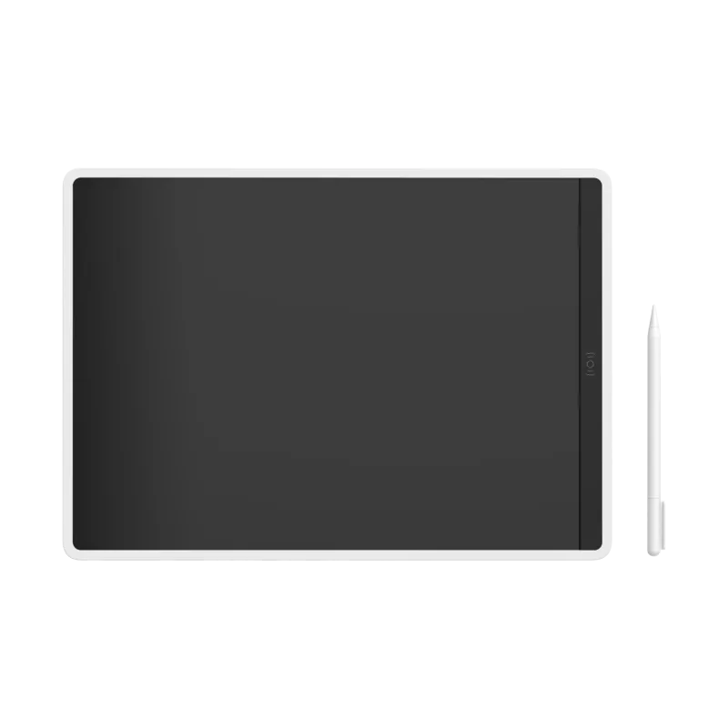 Grafický tablet Xiaomi BHR7278GL 13,5 palca bezdrôtový