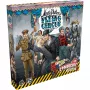 Zombicide 2. edícia - Monty Python's Flying Circus, rozšírenie spoločenskej hry