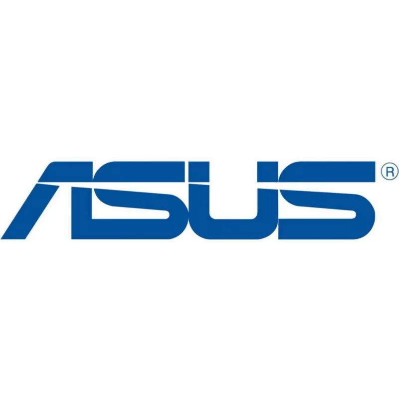 ASUS B0B200-03680300 náhradná batéria do notebooku