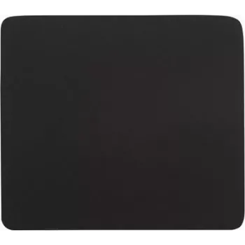RF-5043796 podložka pod myš čierna Š x V H 250 3 220 mm (RF-5043796)