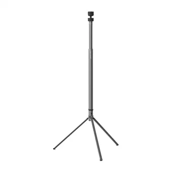 Blitzwolf BW-VF5 stojan na projektor