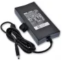 Dell DPJ89 sieťový adaptér, 130W, 19,5V, verzia 2