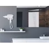 Ventilátor Beper 40.490 40W