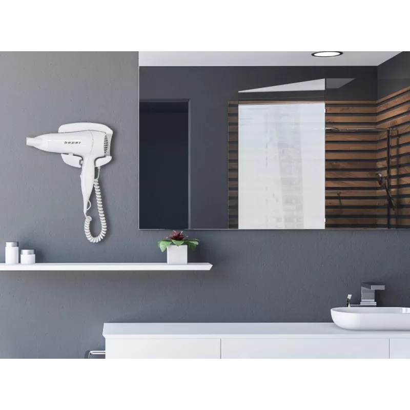 Ventilátor Beper 40.490 40W