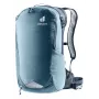Deuter Race Air 14+3 14 L modrá unisex cyklistika horolezectvo