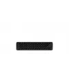 Router LANCOM 1803VA čierny 1 ventilátor SNMP Ethernet 10 100 1000 Mbit/s