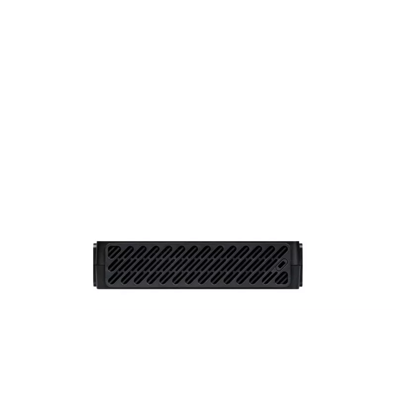 Router LANCOM 1803VA čierny 1 ventilátor SNMP Ethernet 10 100 1000 Mbit/s