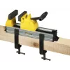 Stanley by Black & Decker 0-83-179 Kľúčový bezskrutkový upínací blok (0-83-179)