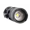 LED ručná lampa everActive FL-180 Bullet s CREE XP-E2 LED