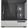 Sharkoon skriňa MK7 ARGB mATX 2x sklo