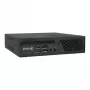 TERRA PC-Mini 6000V6.1 SILENT GREENLINE