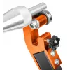 NEO tools 10-590 vyvažovačka kolies